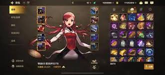 地下城与勇士起源原始祭坛门票速刷方法