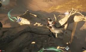 燕云十六声中飞天舞乐兔的位置在哪