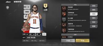 美职篮全明星布伦森怎么样