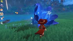 洛克王国世界战斗方式如何