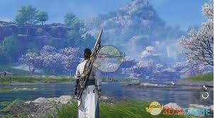 燕云十六声游龙钥怎么获得