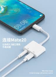 手机黑白屏怎么解决