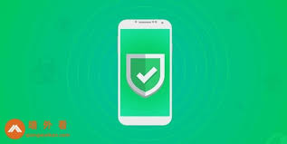 哪个手机杀毒软件好