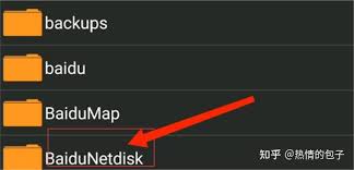 吉里吉里2模拟器如何导入游戏