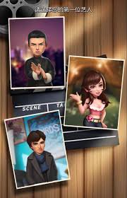 票房大卖王0元党怎么玩