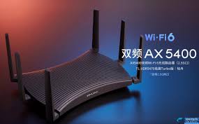 如何将第二台tplink易展设备配对