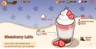 可口的咖啡那不勒斯冰配方是什么