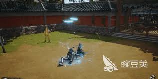 剑灵2短刀最强搭配是什么