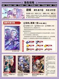 崩坏星穹铁道遐蝶培养方法