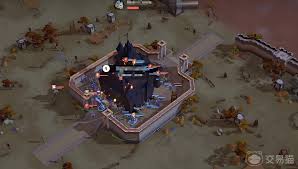 龙石战争远征之书怎么玩