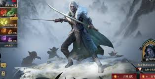 龙息神寂聆风奇旅活动怎么样