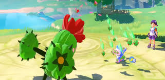 洛克王国世界必练的神宠有哪些