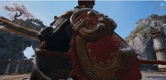 剑灵2斗战圣机制是什么