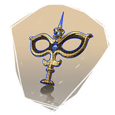 异象回声玛丽安技能是什么