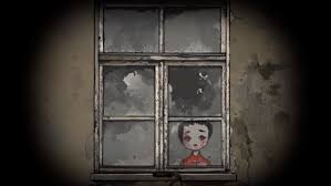 山鬼志寒衣封闭测试如何参加