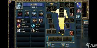 地下城堡生命吸取类兵种怎么样