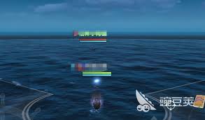 大航海时代传说海战与探险怎么玩