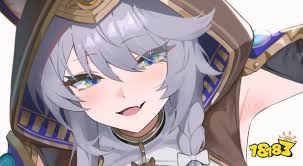 崩坏：星穹铁道赛飞儿养成突破需要哪些材料