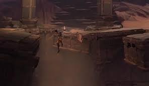 波斯王子失落的王冠恒沙之坑大马士革蓝锭如何获取