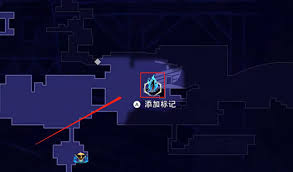 波斯王子失落的王冠七海宝藏支线任务攻略