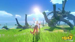 悠星大陆战士养成攻略是什么