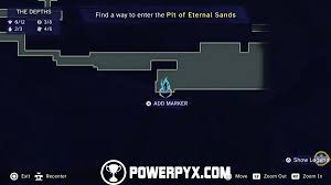 波斯王子失落的王冠废品商人钥匙在哪用