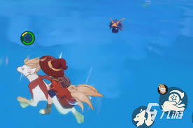 洛克王国世界刺盔虫怎么玩