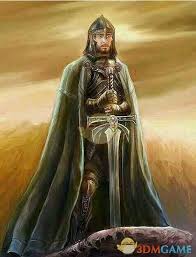 地下城堡减弱伤害类兵种厉害吗