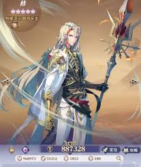 永夜降临复苏魔偶时之守备怎么样