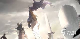 银与绯新手怎么玩