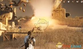 燕云十六声马迷途猫戏如何做到全收集