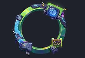 金铲铲之战s14魔典手册有什么奖励