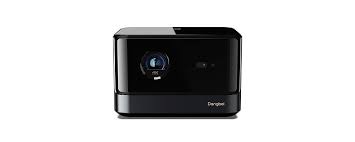 投影仪方向反了怎么办