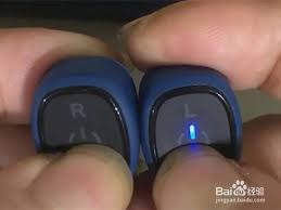 网易云耳机怎样恢复双耳模式