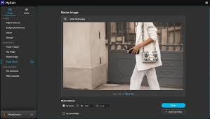 有哪些好用的图片编辑软件推荐