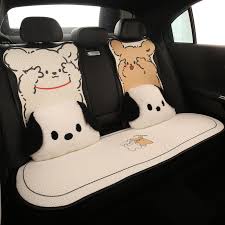 抖音商品如何挂车