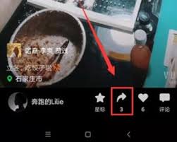 微信朋友圈视频最长能发多久