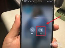 华为手机恢复出厂设置的位置在哪