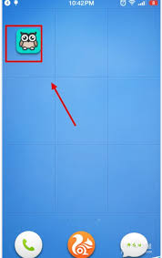 映客怎么删除直播回放