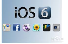 ios5.1.1固件不兼容如何解决