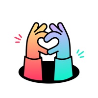 她她语音苹果版