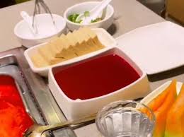 抖音海底捞分手套餐是什么意思