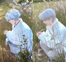 抖音二次元裂缝已打开究竟是什么梗