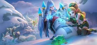 英雄战歌专属金卡苏轼如何获取