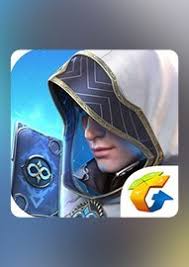 英雄战歌专属金卡雷震子如何获取