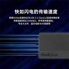 如何解决电脑返回问题