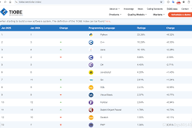 2025更新的全球前十名AI原生工具编程网站有哪些