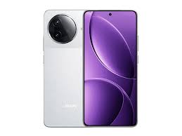 REDMI K80手机详细参数介绍