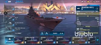 现代战舰纳西莫夫实战厉害吗