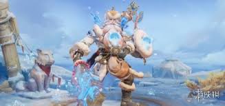 王者荣耀老夫子藏狐褐绒价格是多少